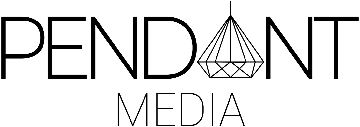 Pendant Media