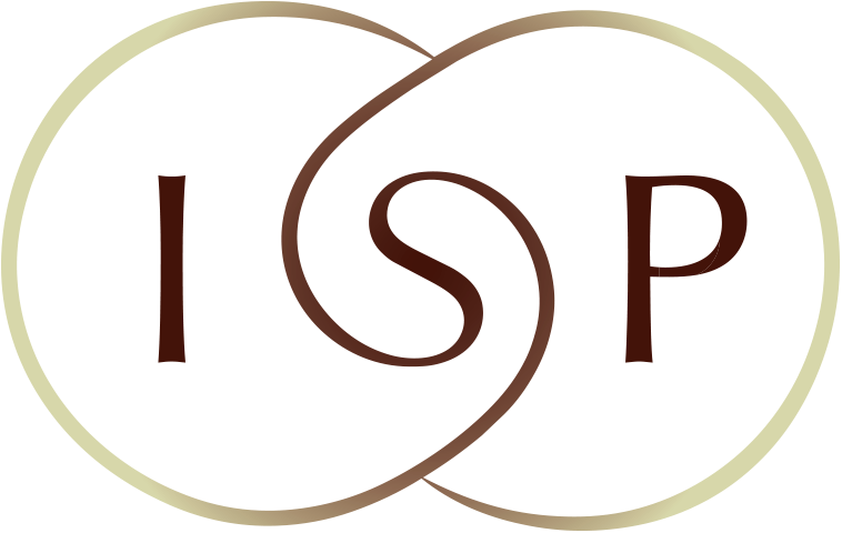 ISP - INSTITUT FOR SEKSUALPSYKOLOGI