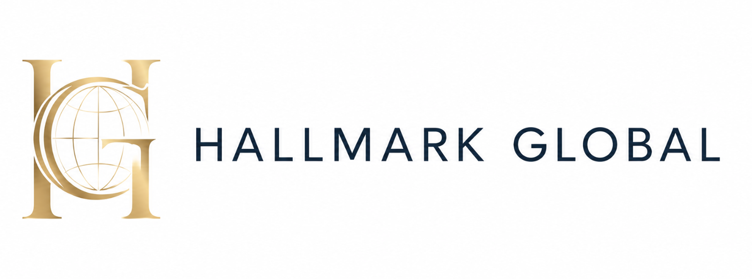 Hallmark Global