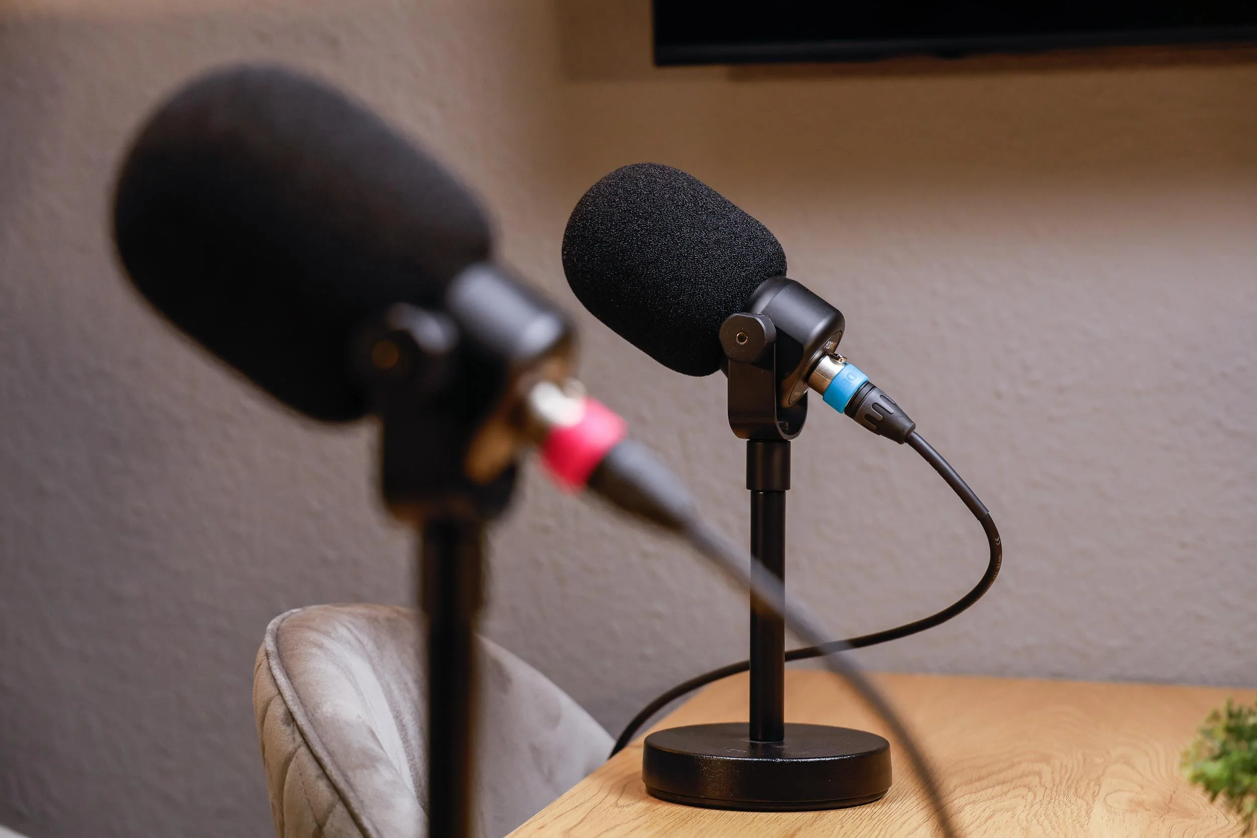 Miért jó egy podcast? 5 ok, amiért megéri.