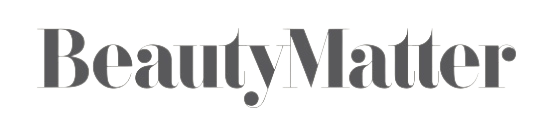 The text 'Beauty Matter' displayed in large, bold letters.