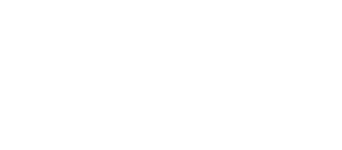 Logo for Cairo Capital Asset Management