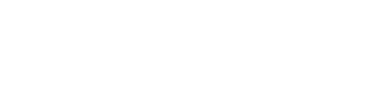 Mintd
