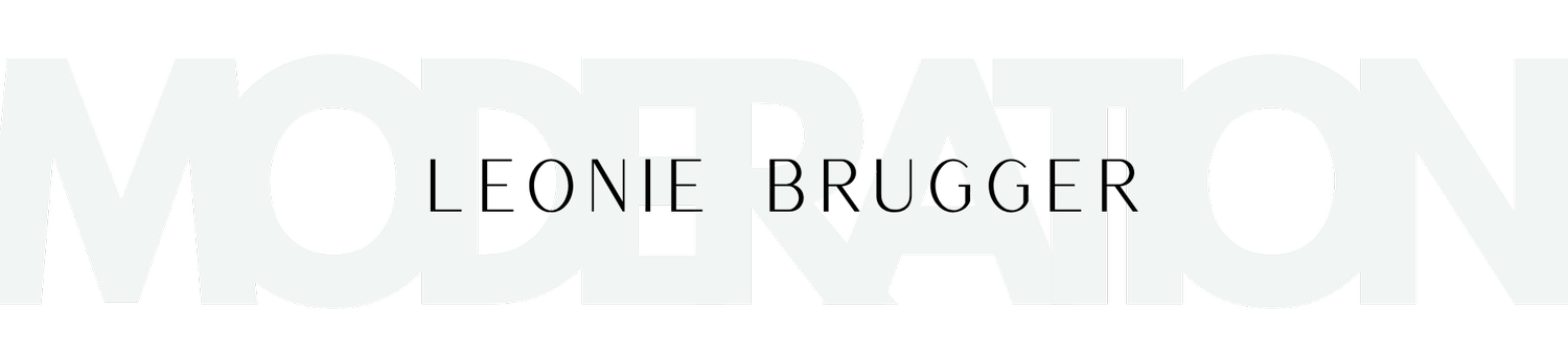 Leonie Brugger