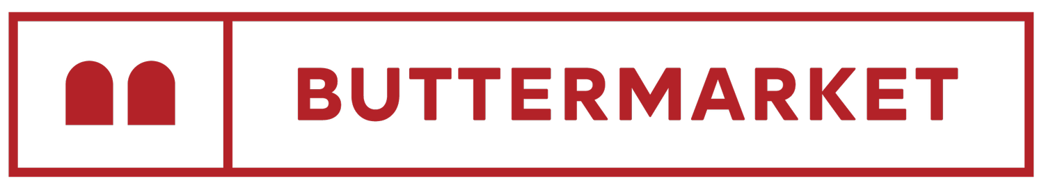 Your Site Title