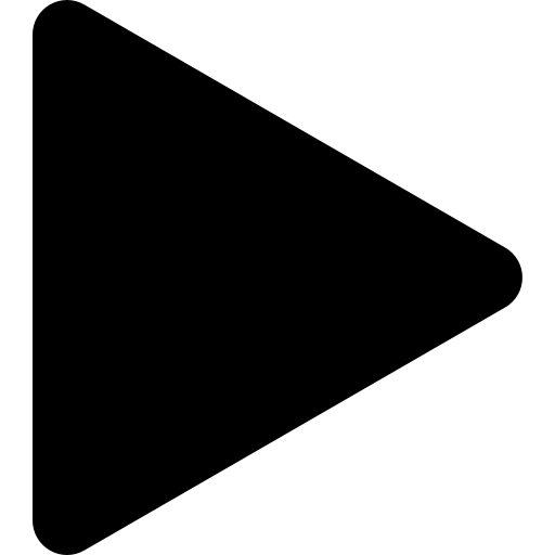 A black and white illustration of a cow in a standing position.