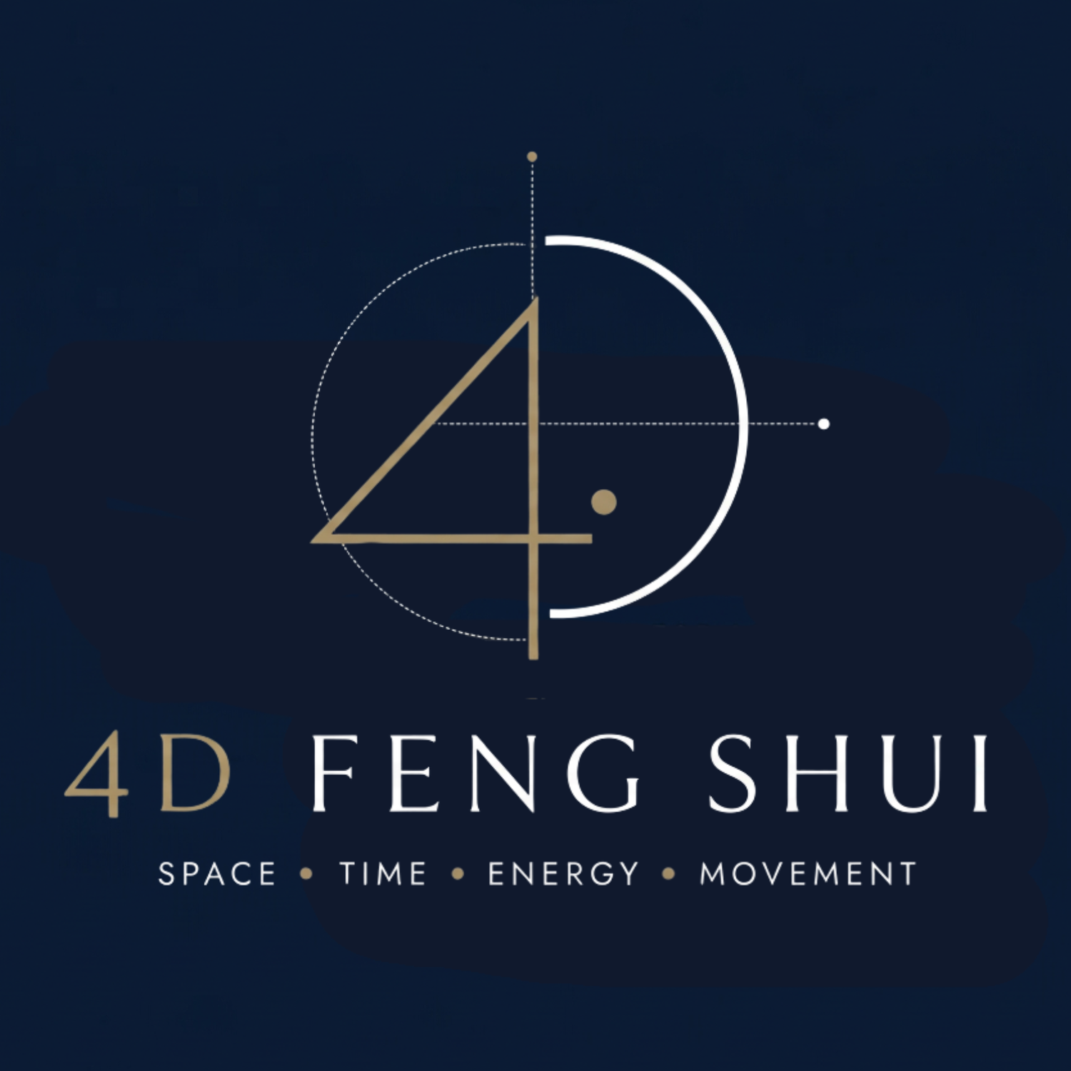4D Feng Shui