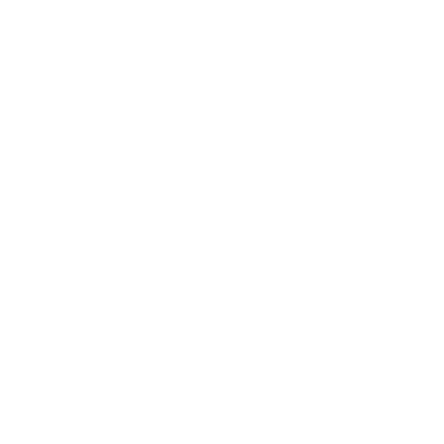 Saltgrass Sauna