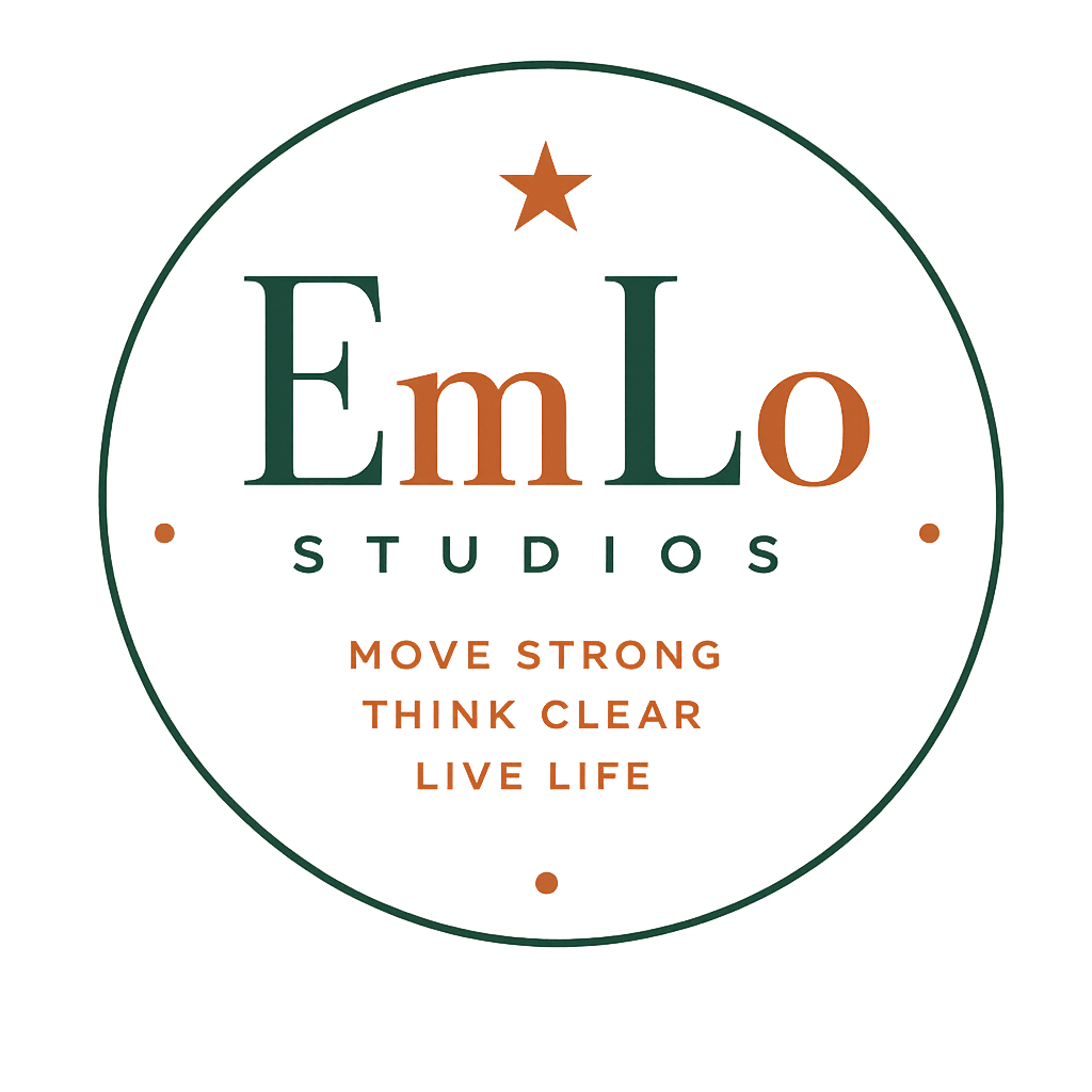 EmLo Studios