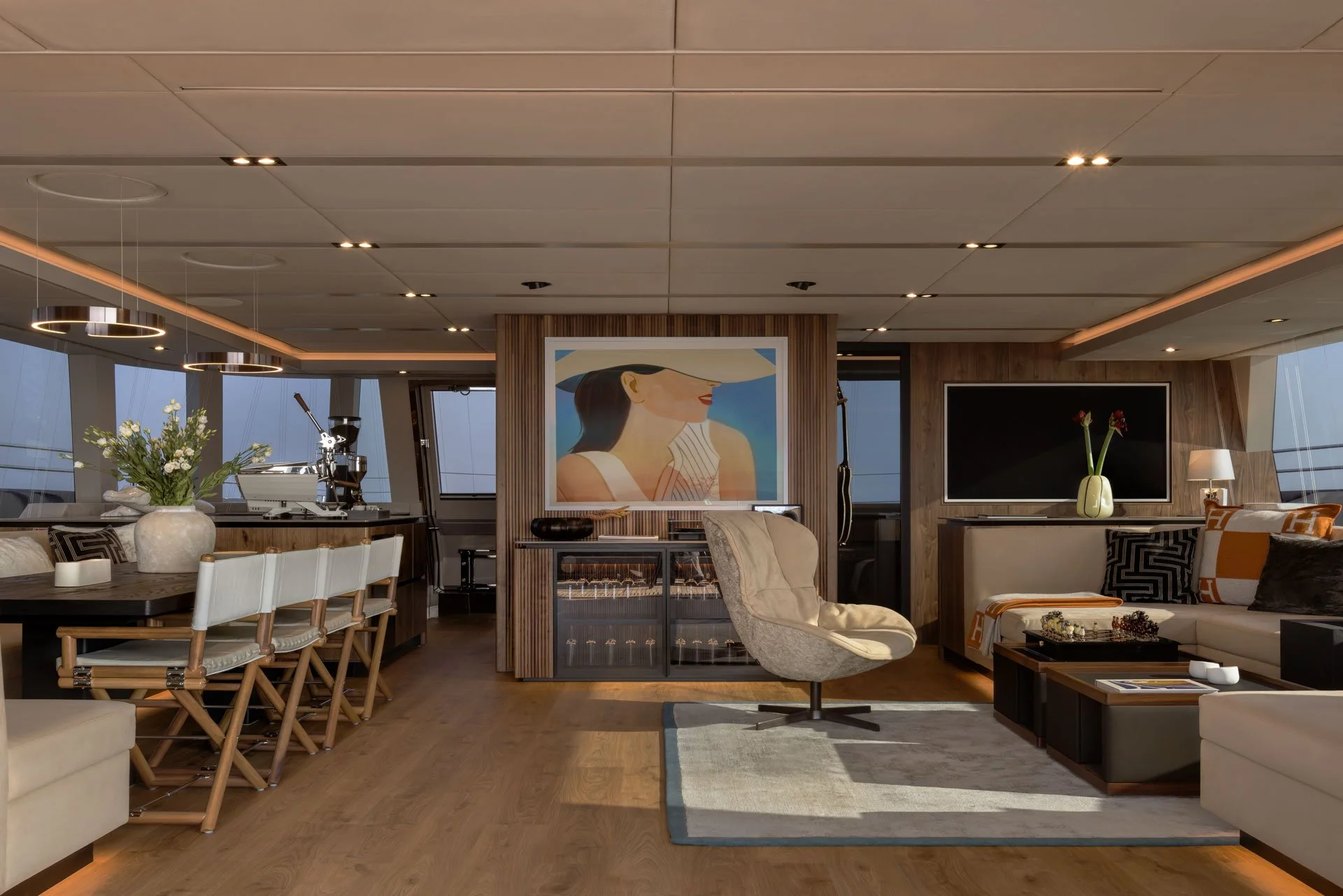 ahava-yacht-interior-main-saloon-entrance.jpg