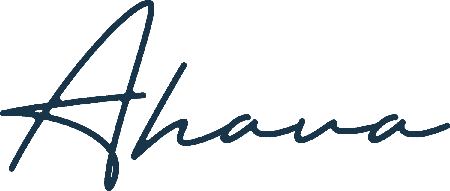 AHAVA
