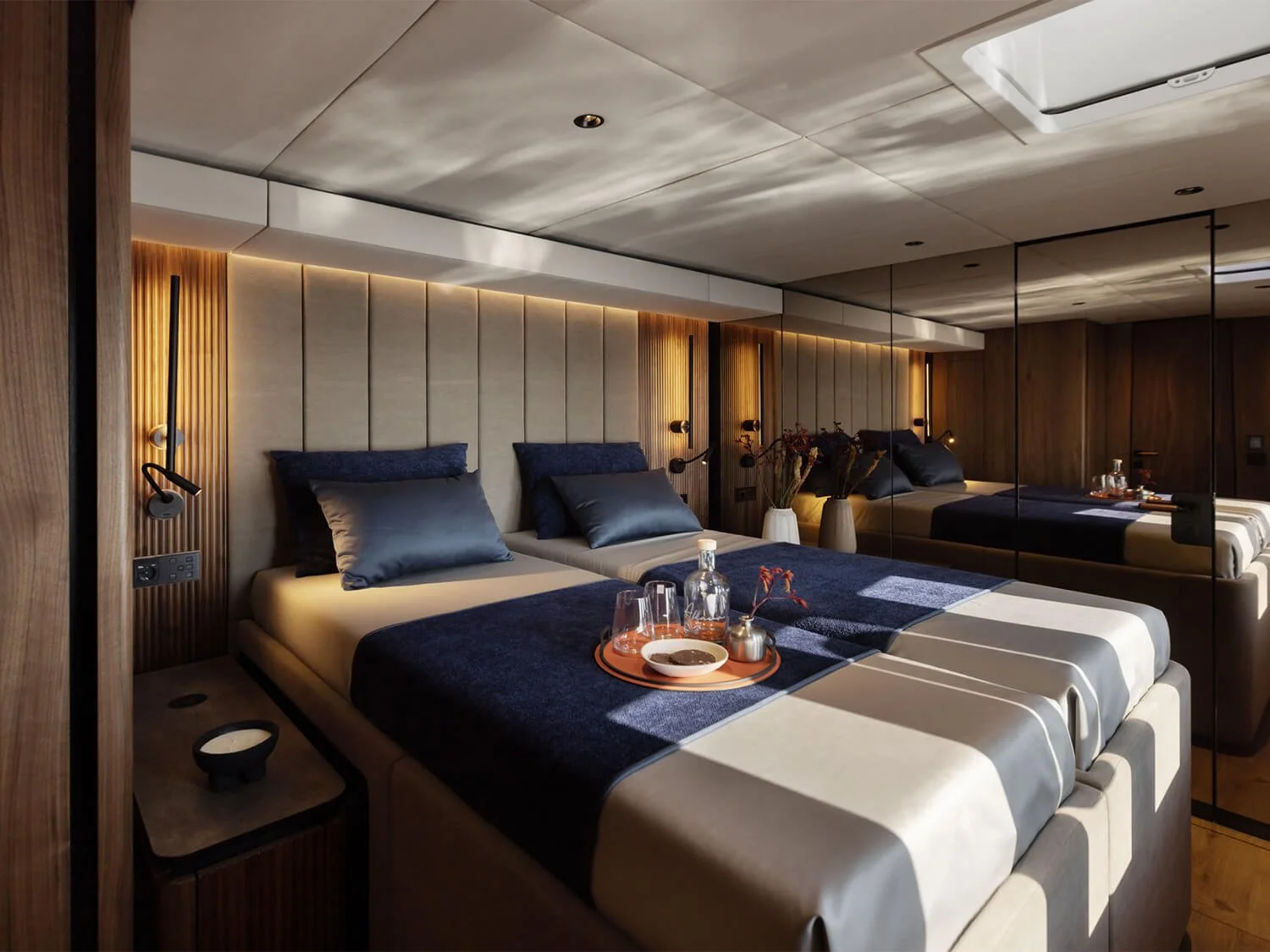 ahava-yacht-interior-cabin-guest-1.jpg