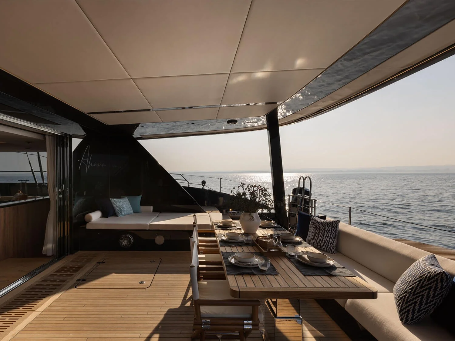 ahava-yacht-interior-aft-terrace.jpg