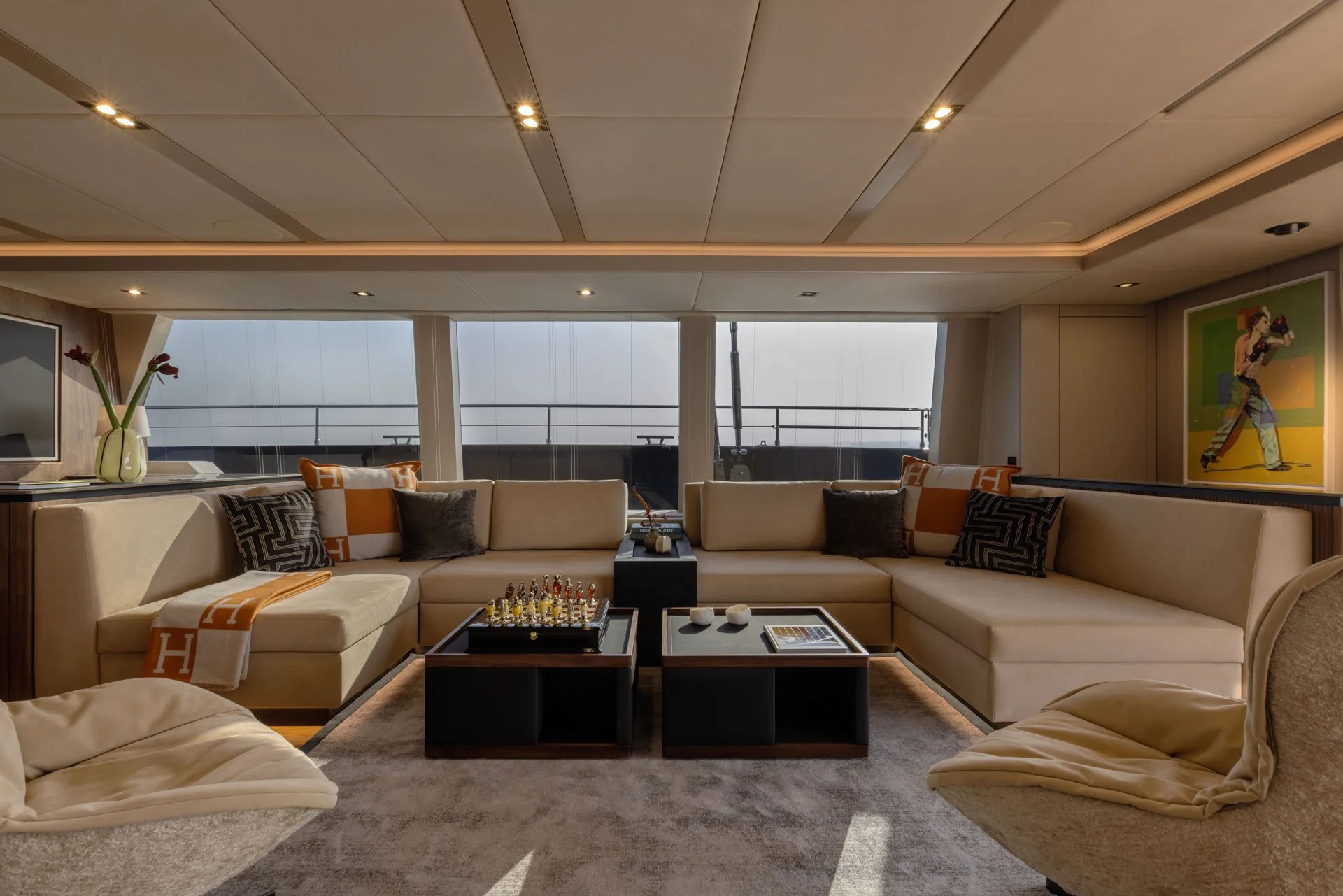 ahava-yacht-interior-seating-area.jpg