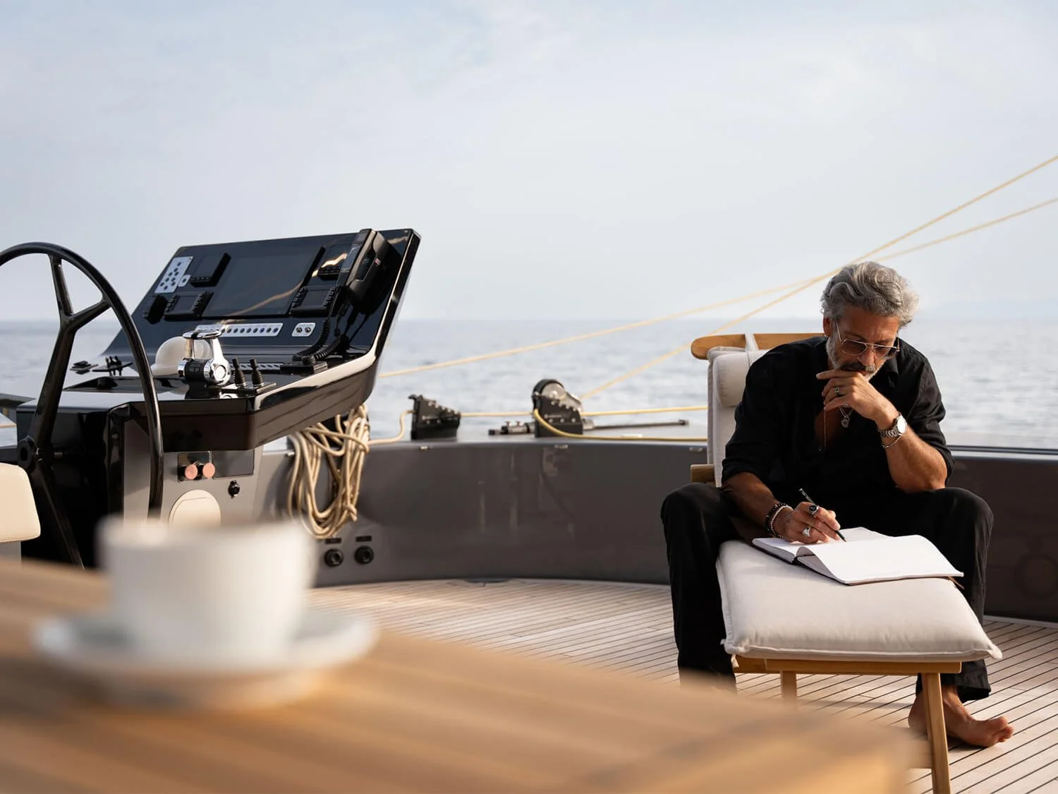 ahava-yacht-interior-flybridge-morning.jpg