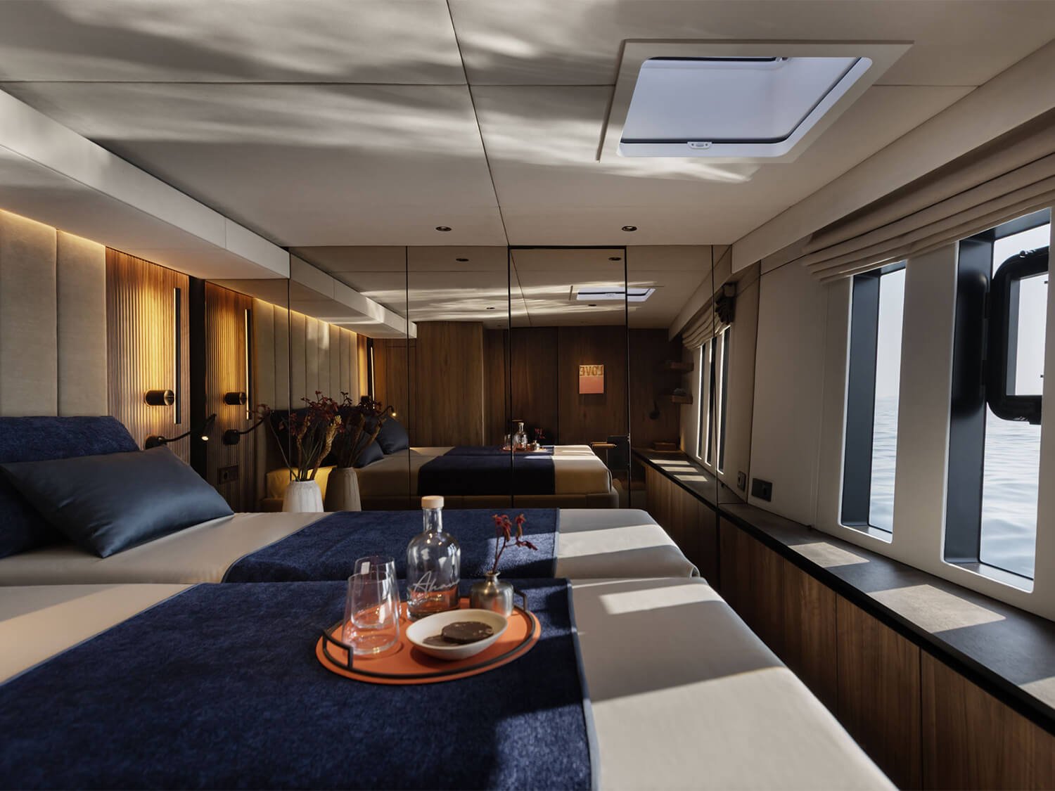 ahava-yacht-interior-cabin-guest-2.jpg