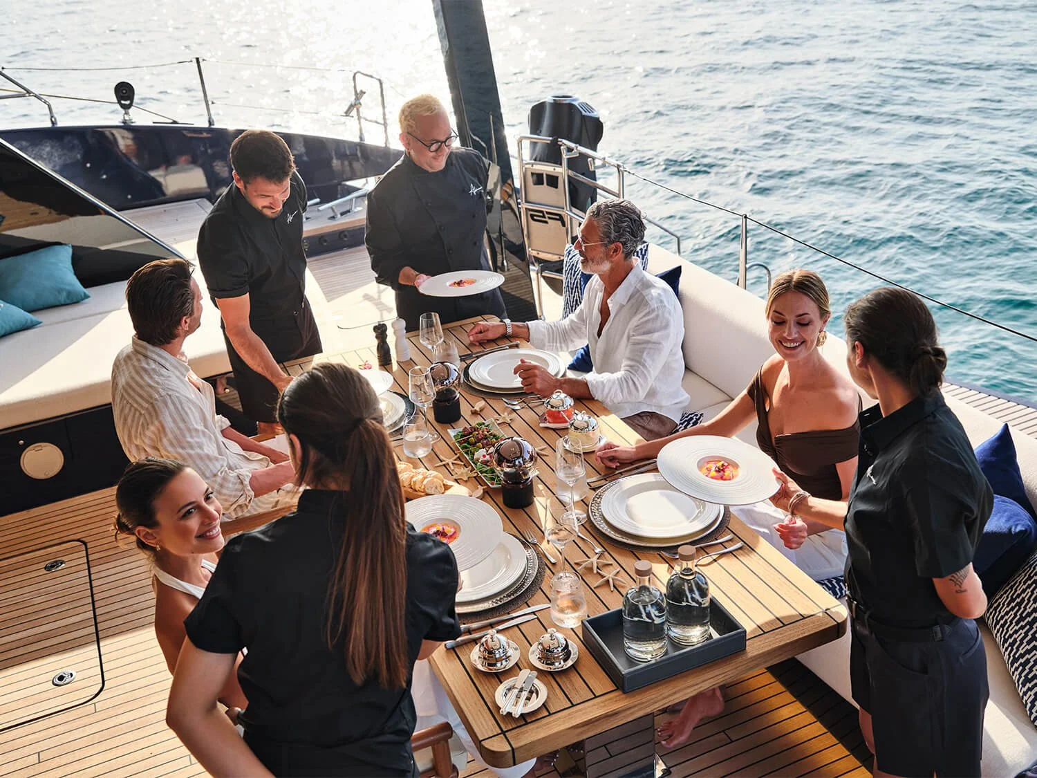ahava-yacht-interior-aft-terrace-dining.jpg