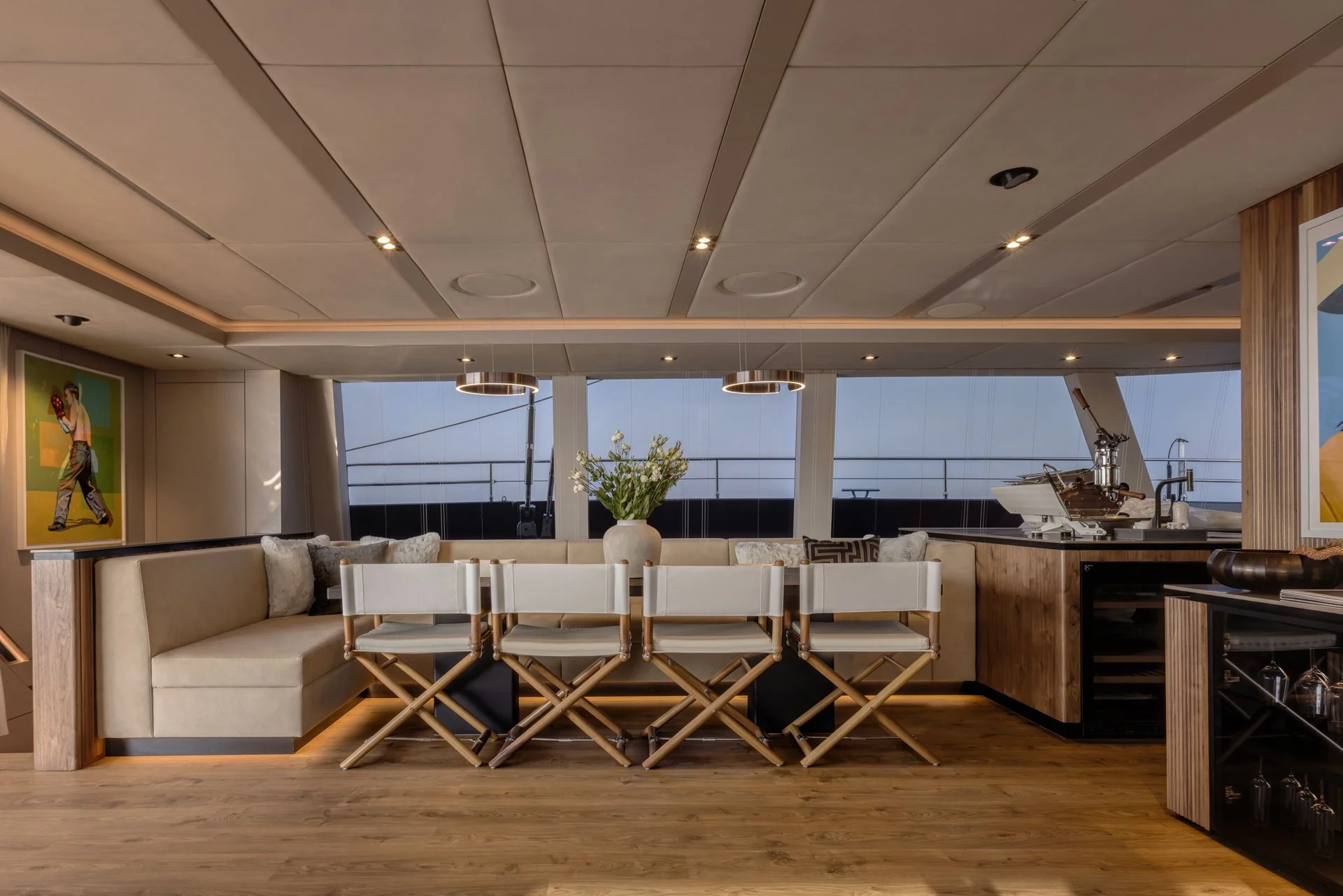 ahava-yacht-interior-main-saloon-dining.jpg