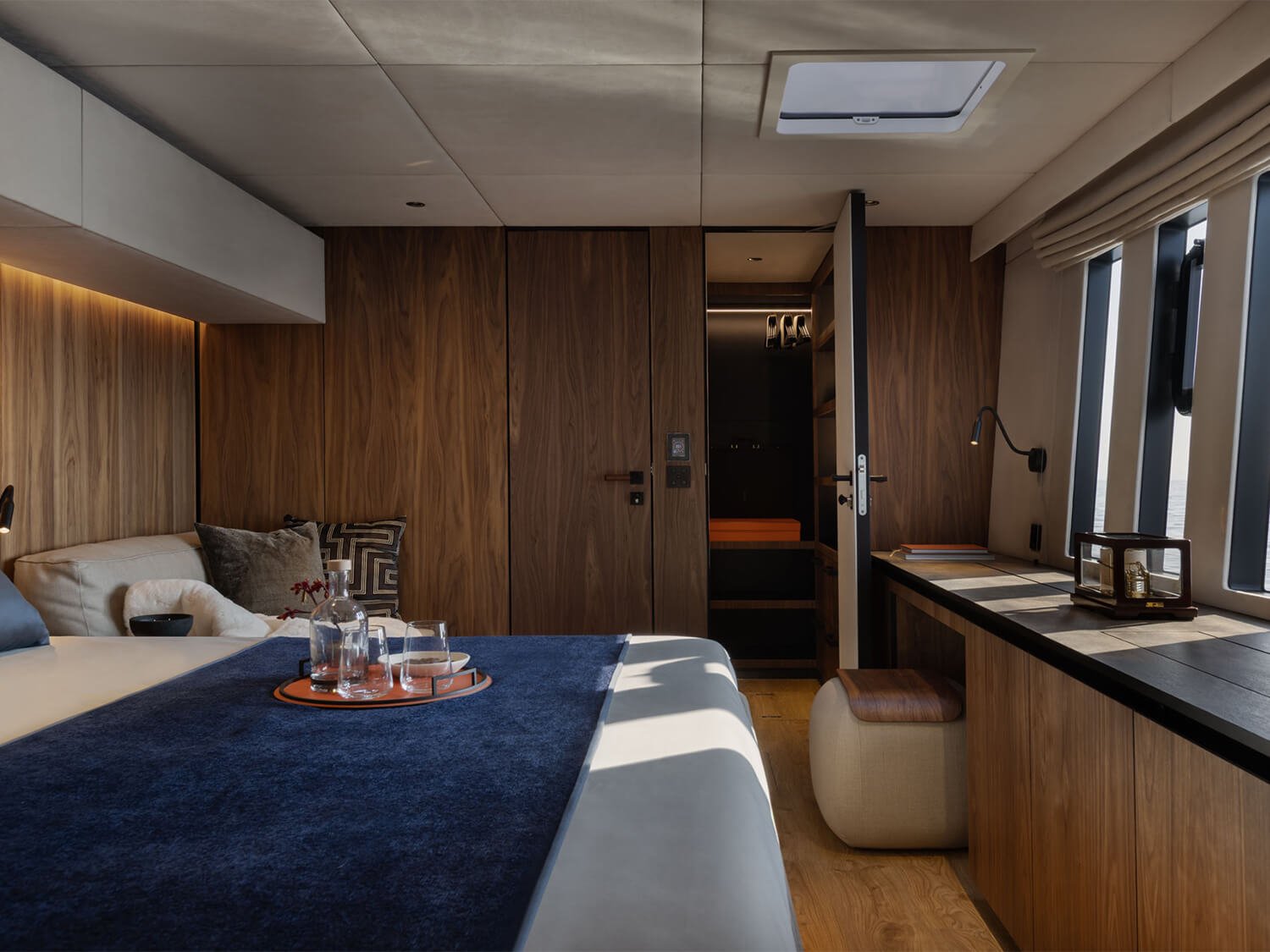 ahava-yacht-interior-master-cabin-view-2.jpg