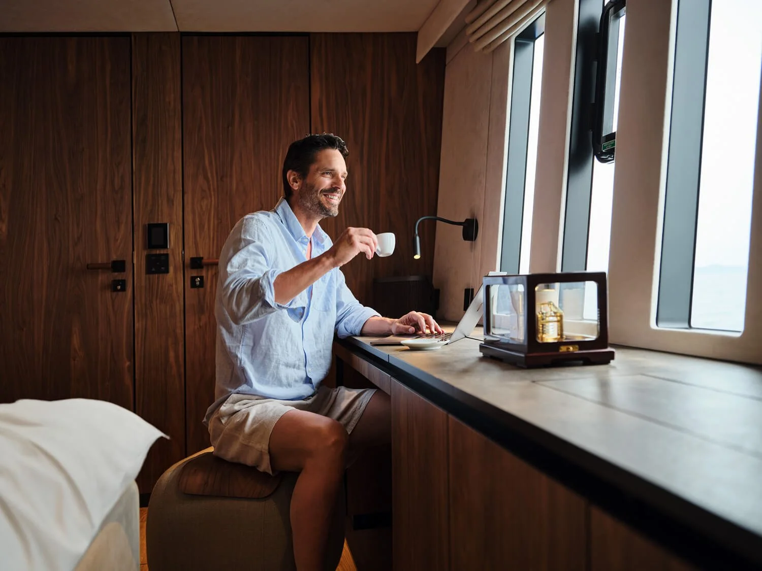 ahava-yacht-interior-cabin-coffee.jpg