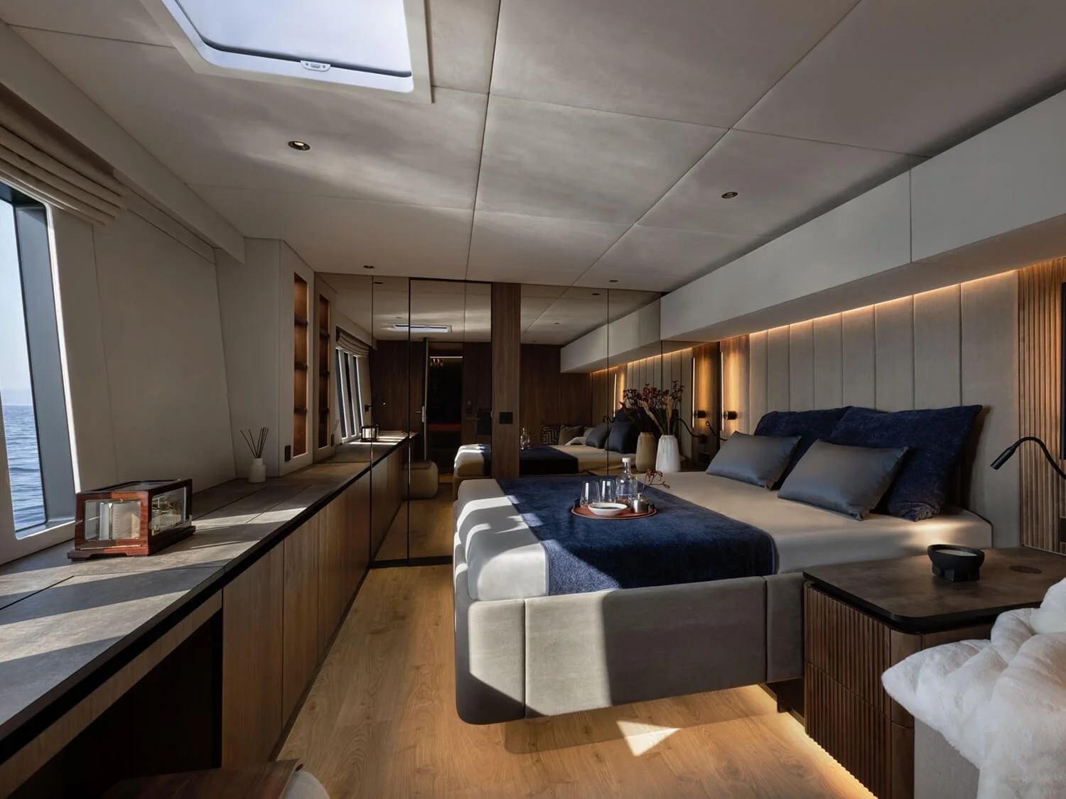 ahava-yacht-interior-master-cabin-view.jpg