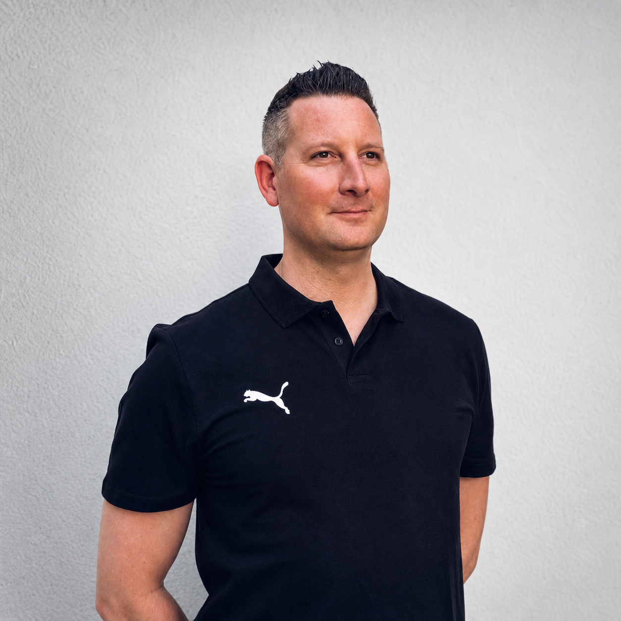 Thomas Pfeiffer; Medien-Profi, Sport-PR-Berater, Trainer für Medienkompetenz und Krisenmanagement