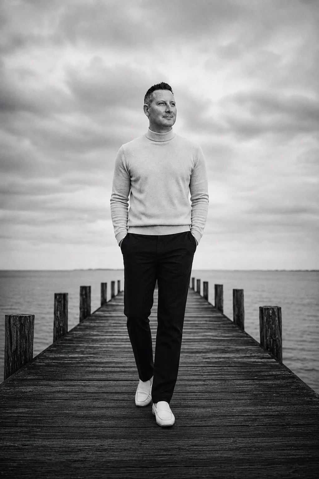 Thomas Pfeiffer Profilbild