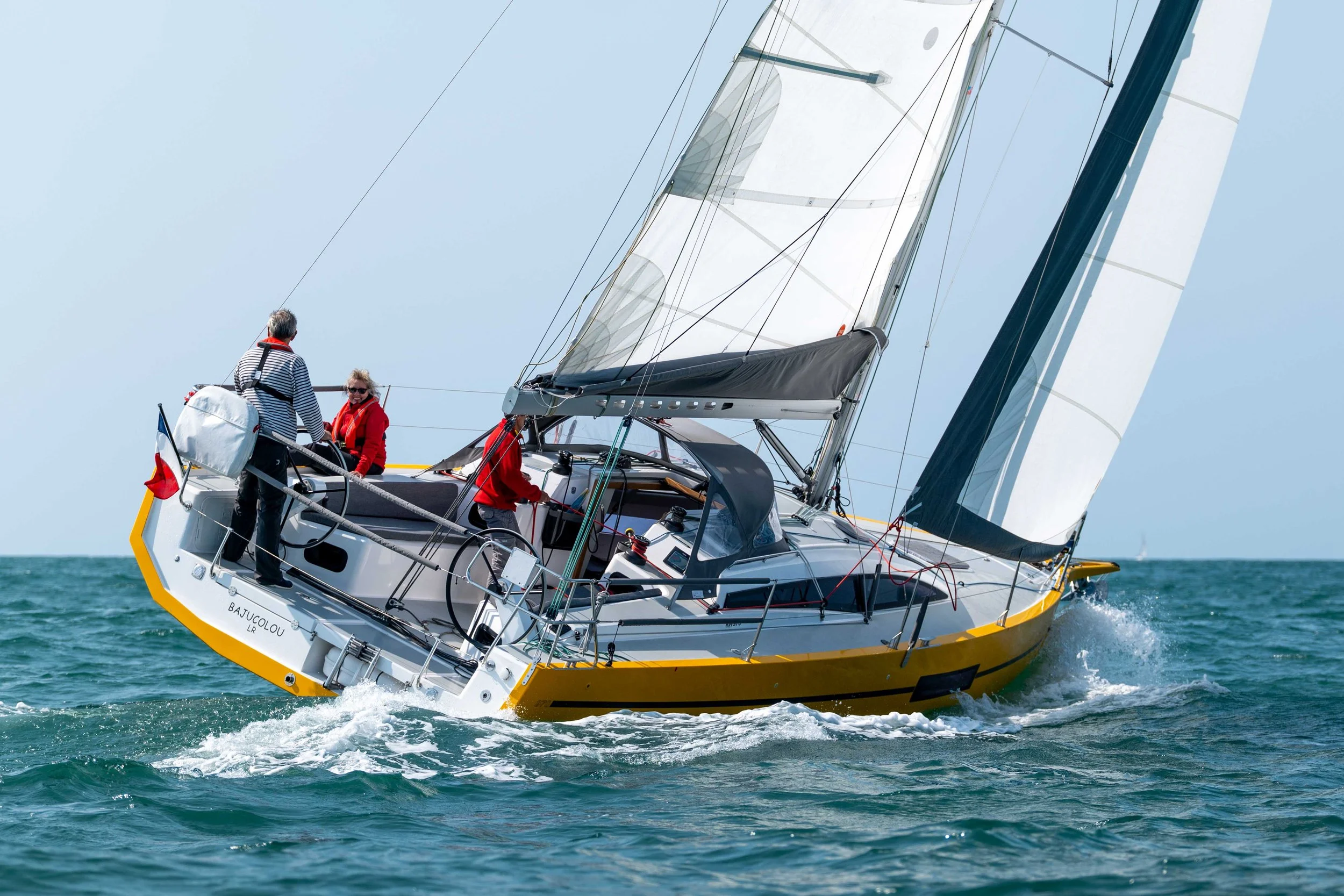 sailing yachts (59).jpg