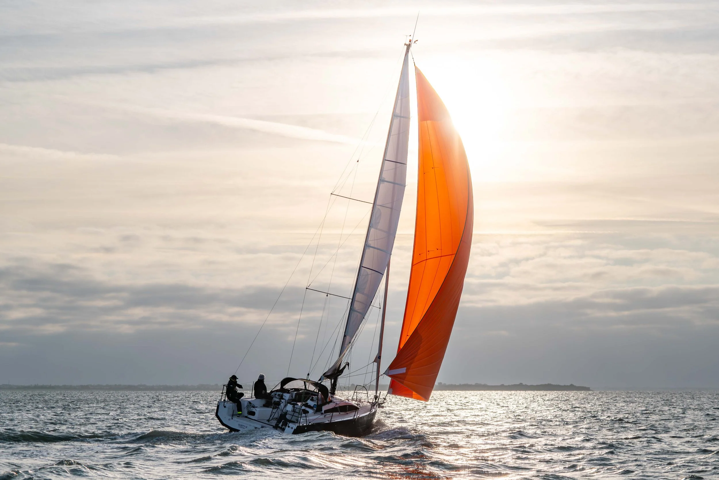 sailing yachts (28).jpg