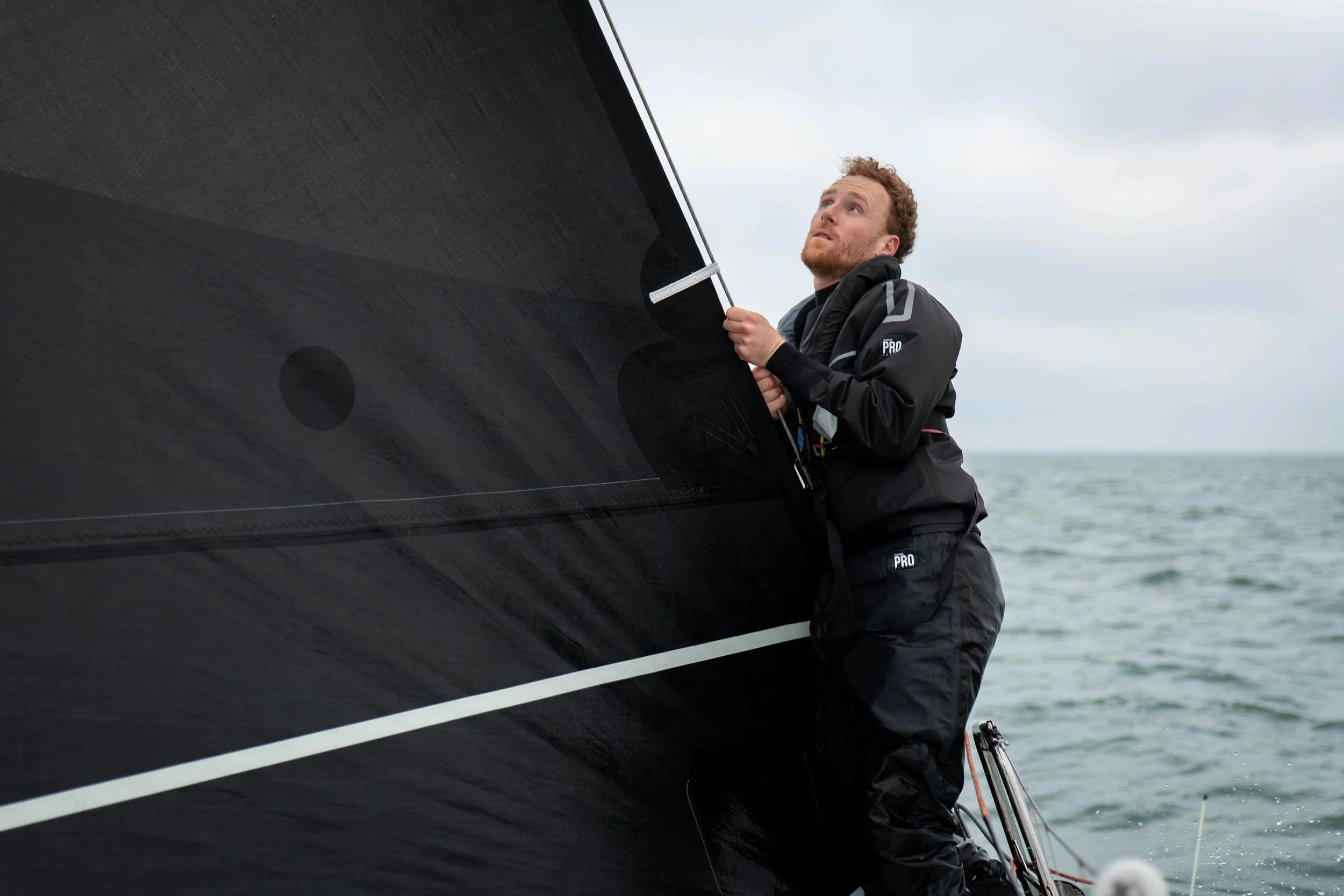 course au large-78.jpg