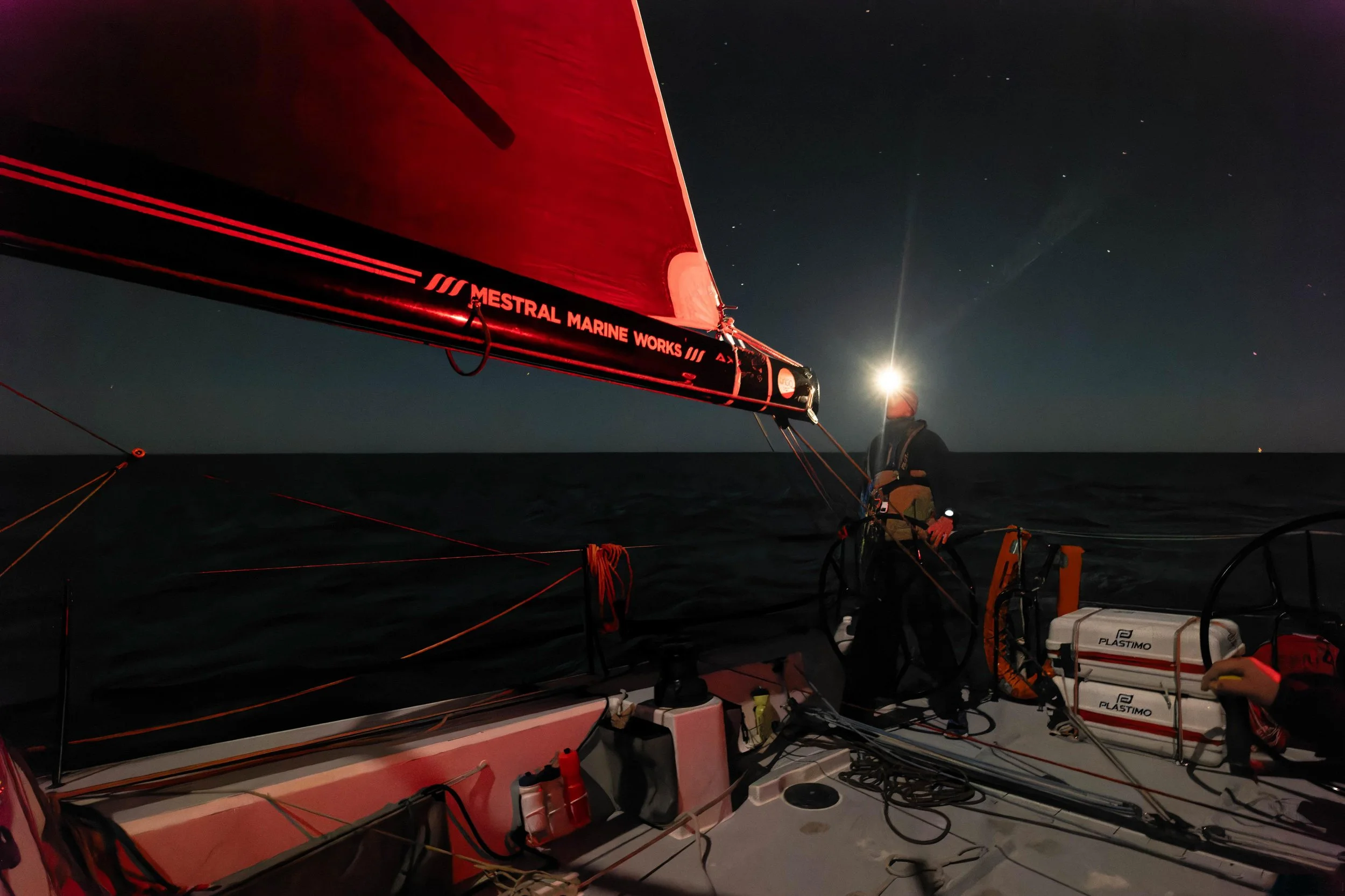 course au large-39.jpg