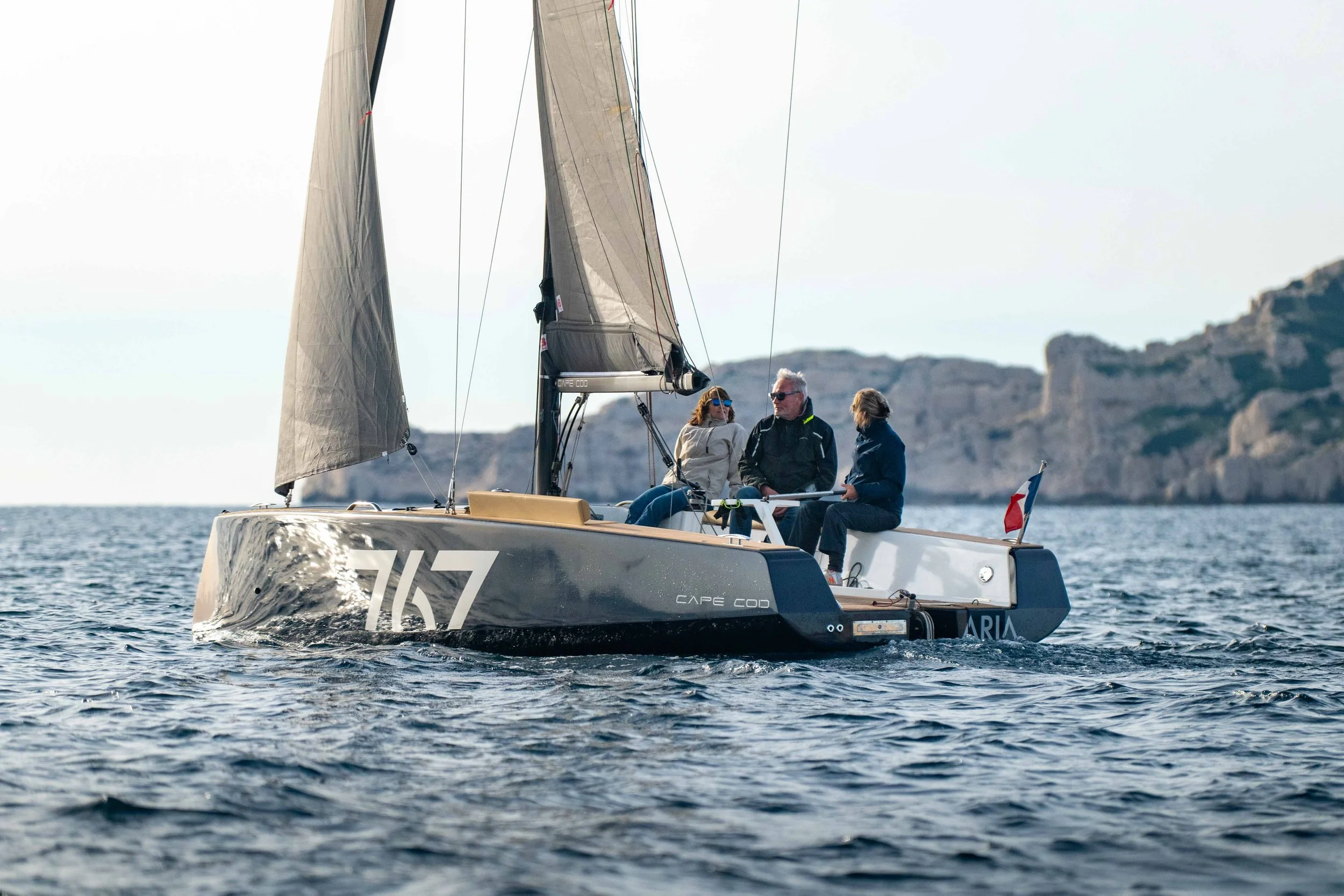 sailing yachts (19).jpg