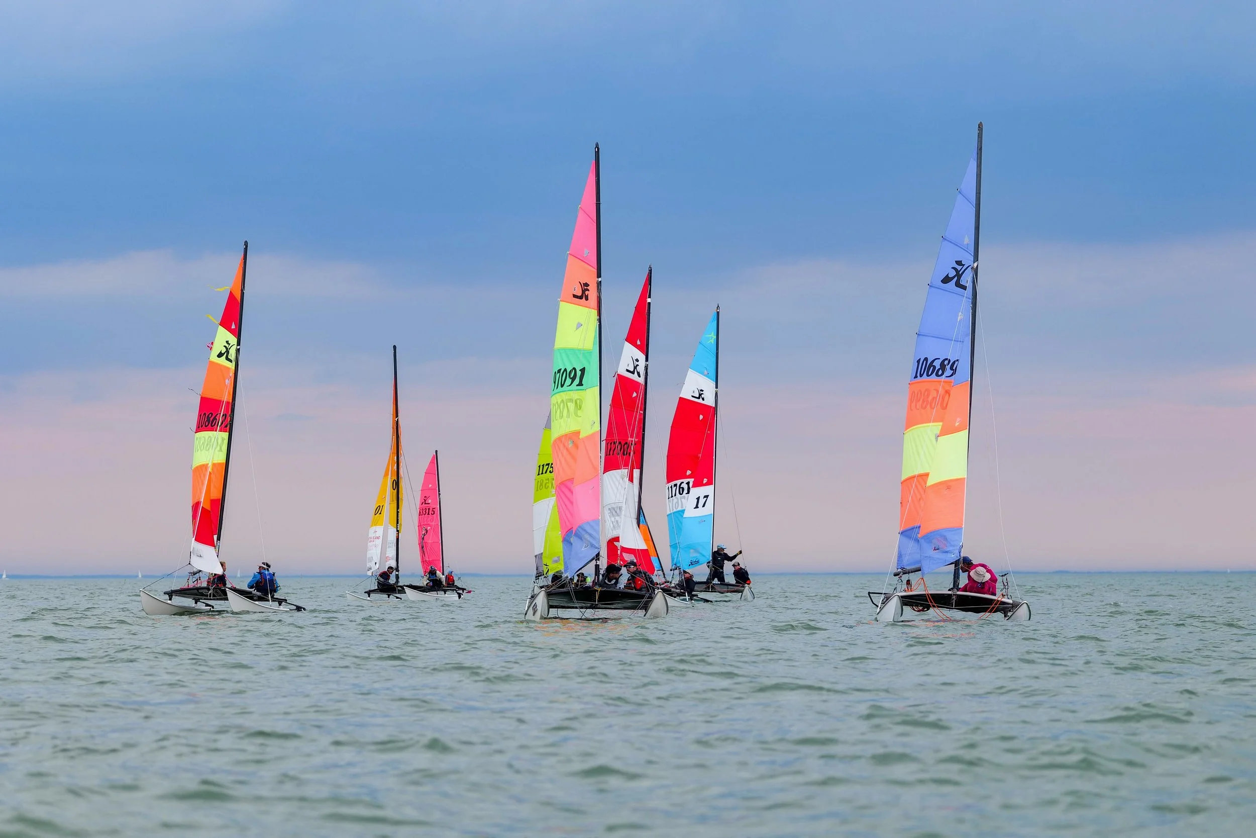 inshore photo (51).jpg