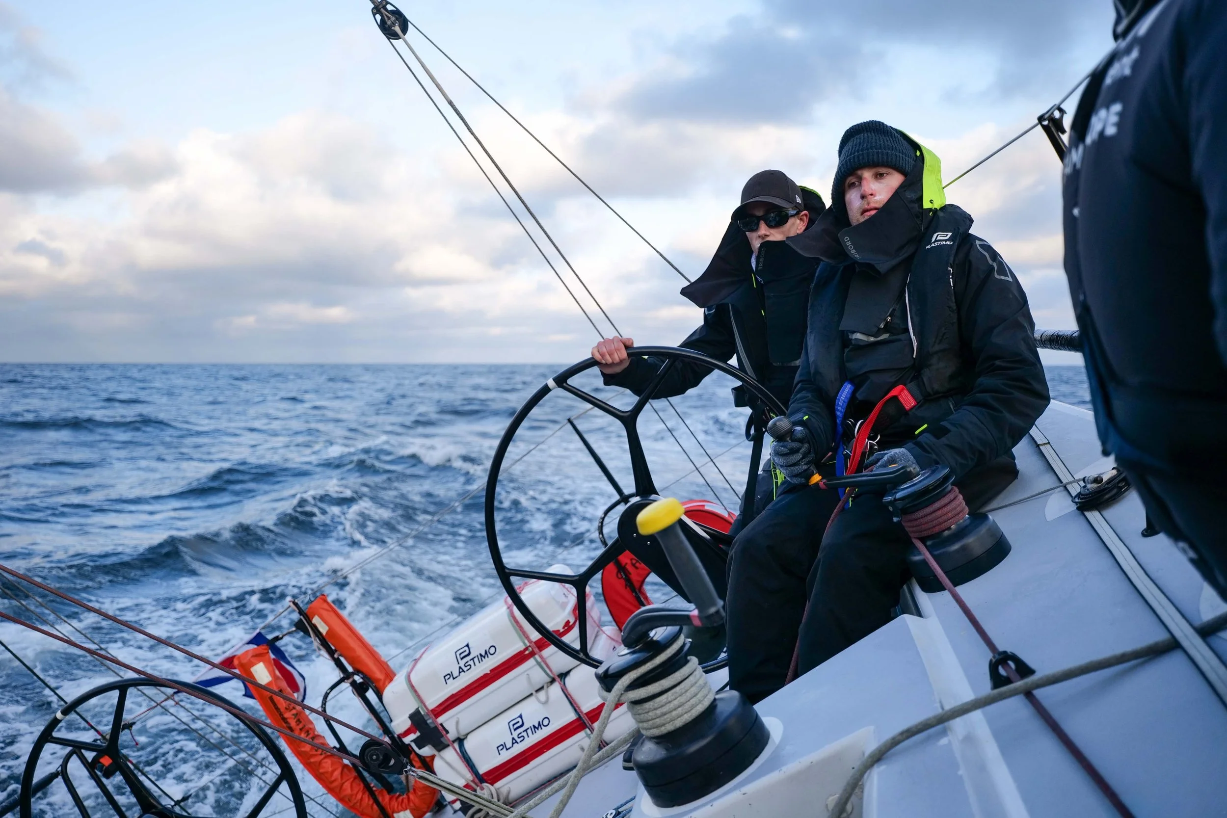 course au large-44.jpg
