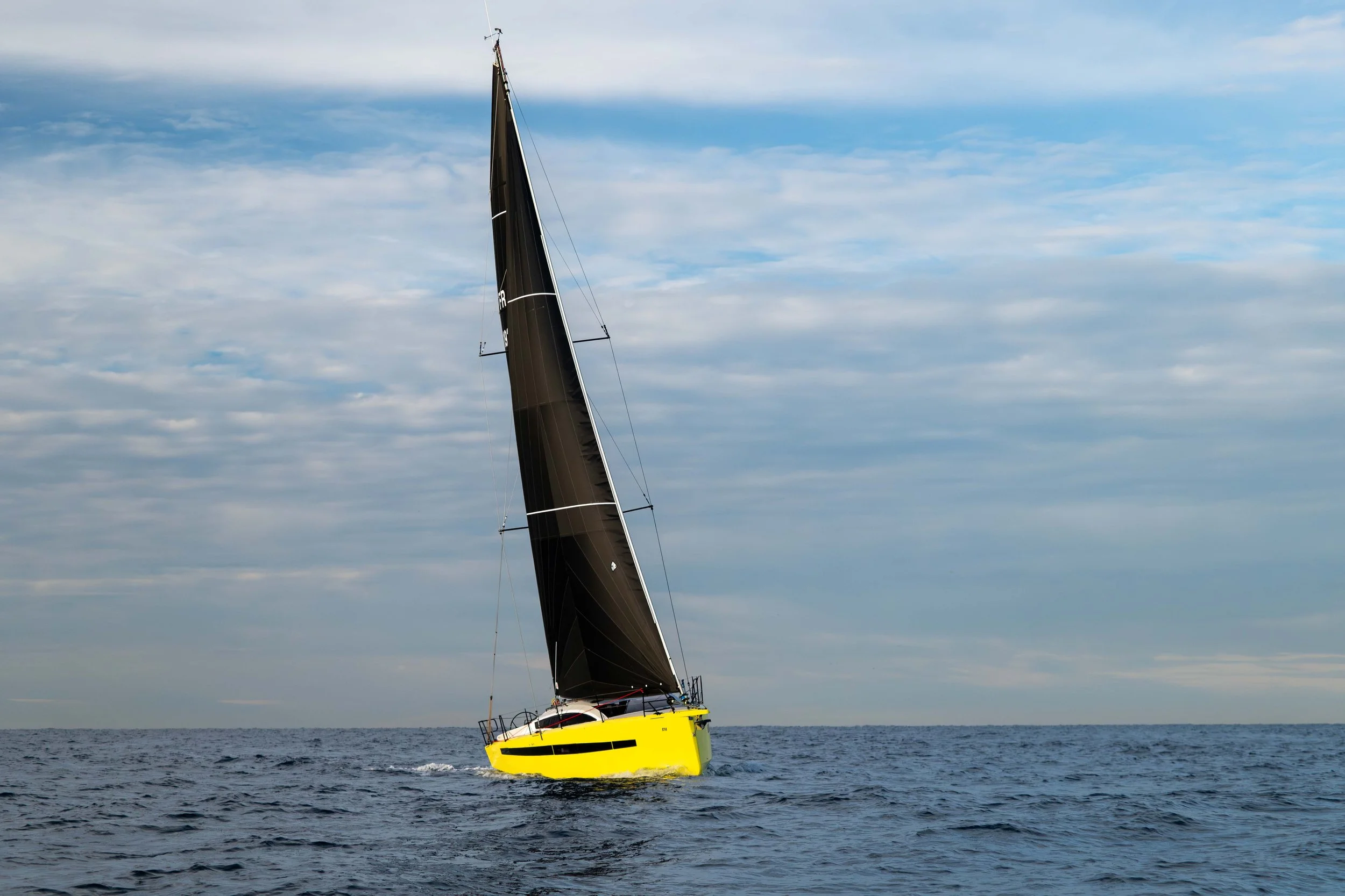 sailing yachts (5).jpg