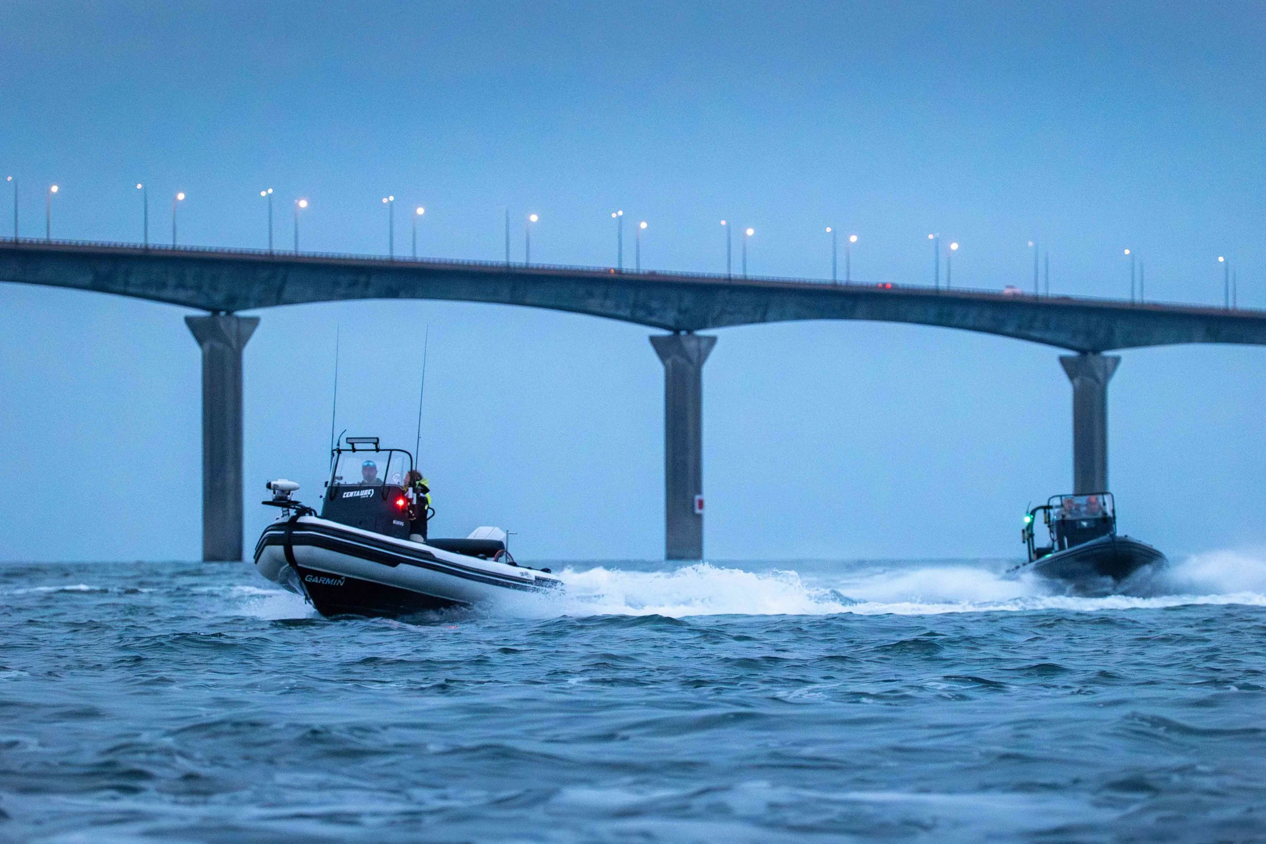 motor boats-41.jpg