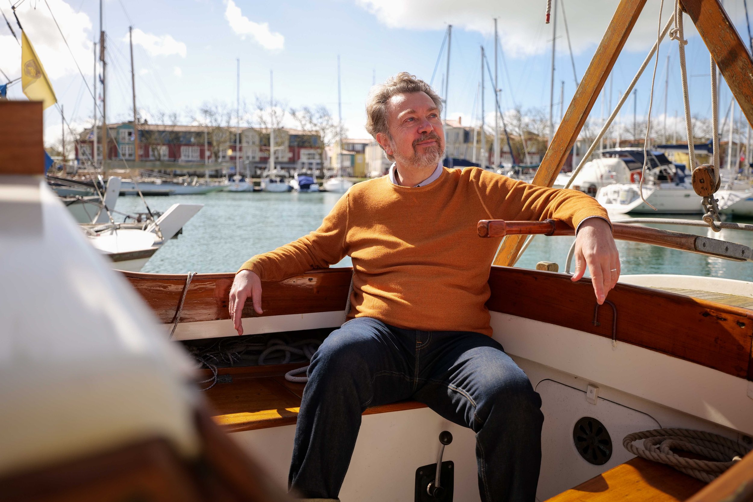 classic yachts-13.jpg