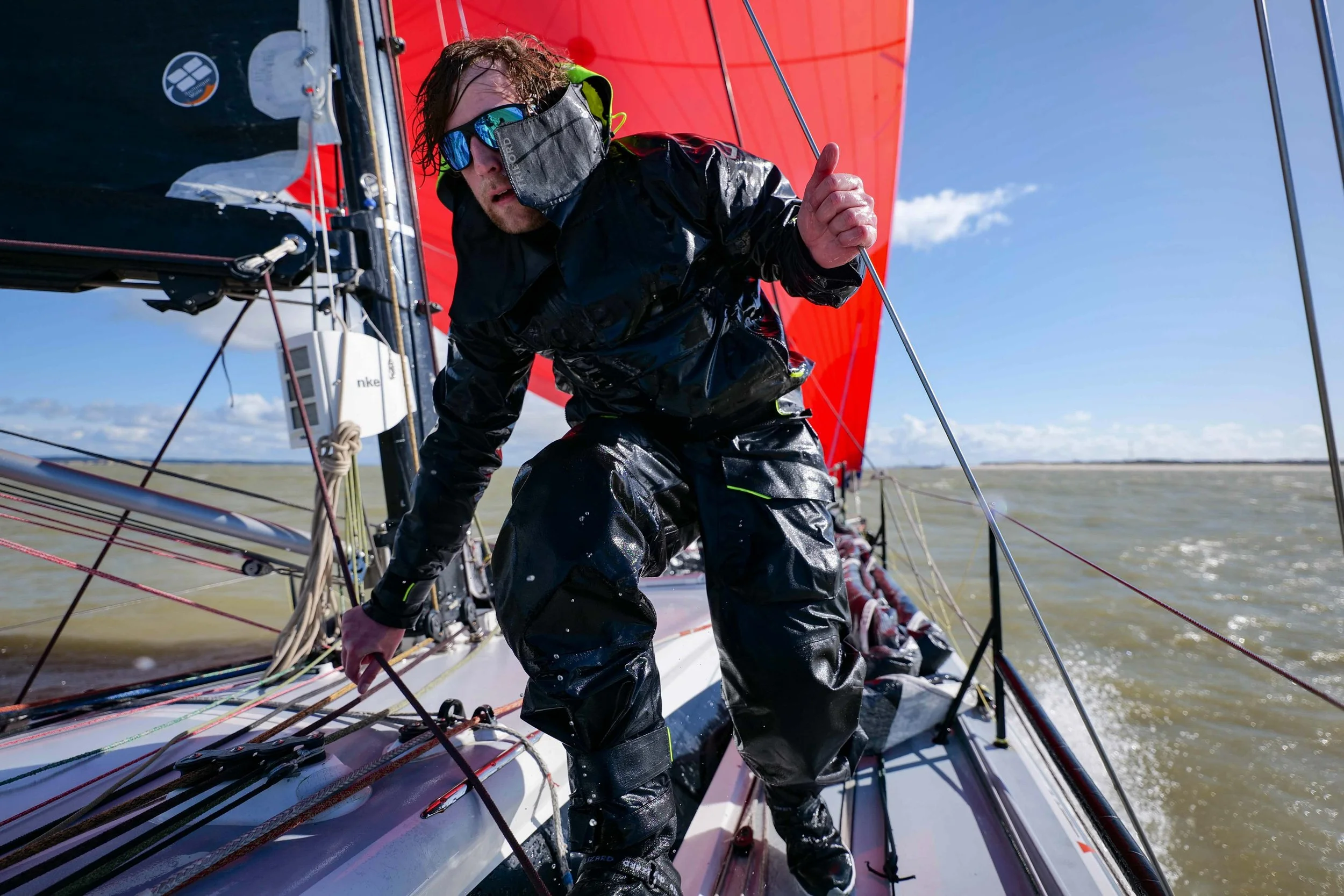 course au large-33.jpg