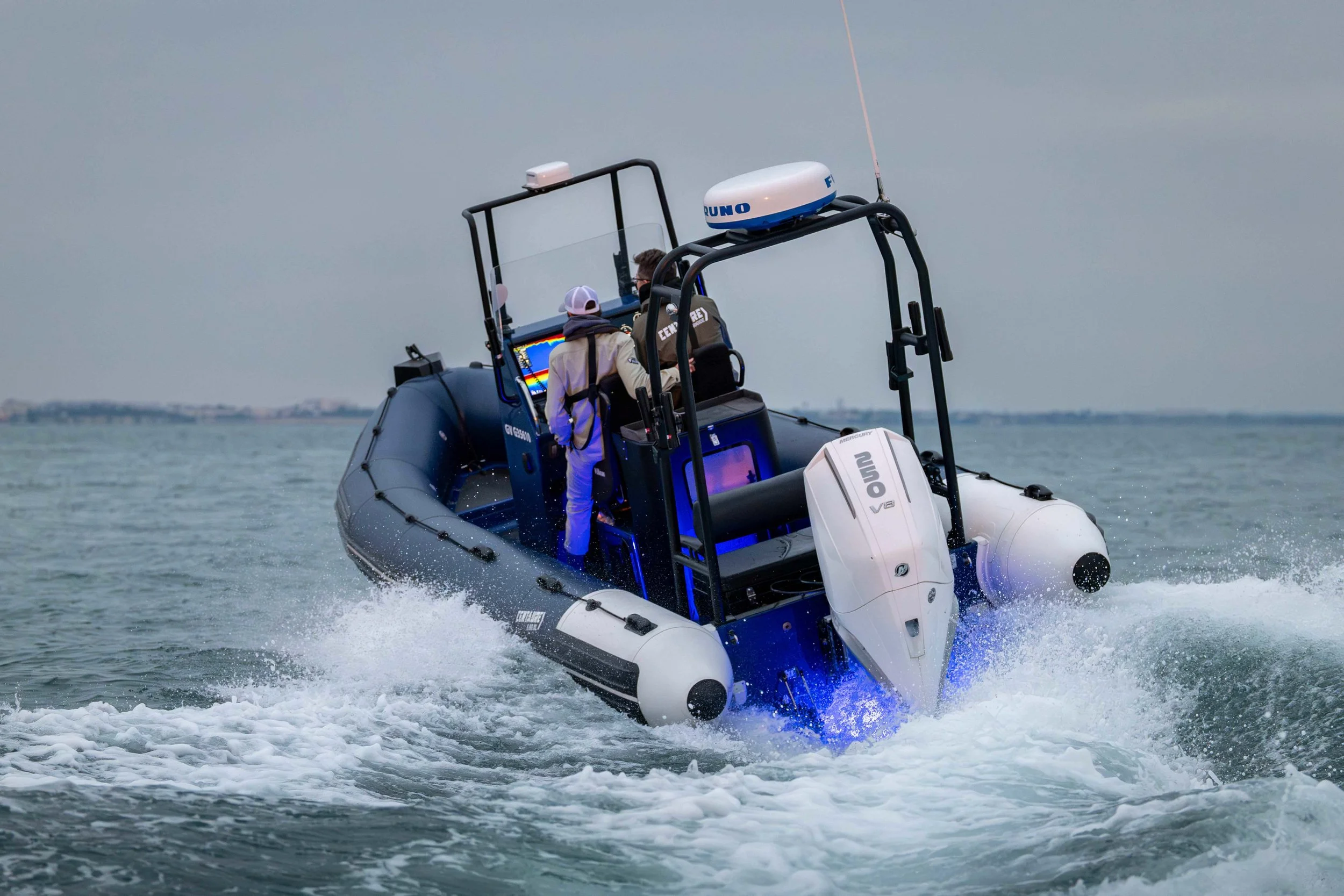 motor boats-13.jpg