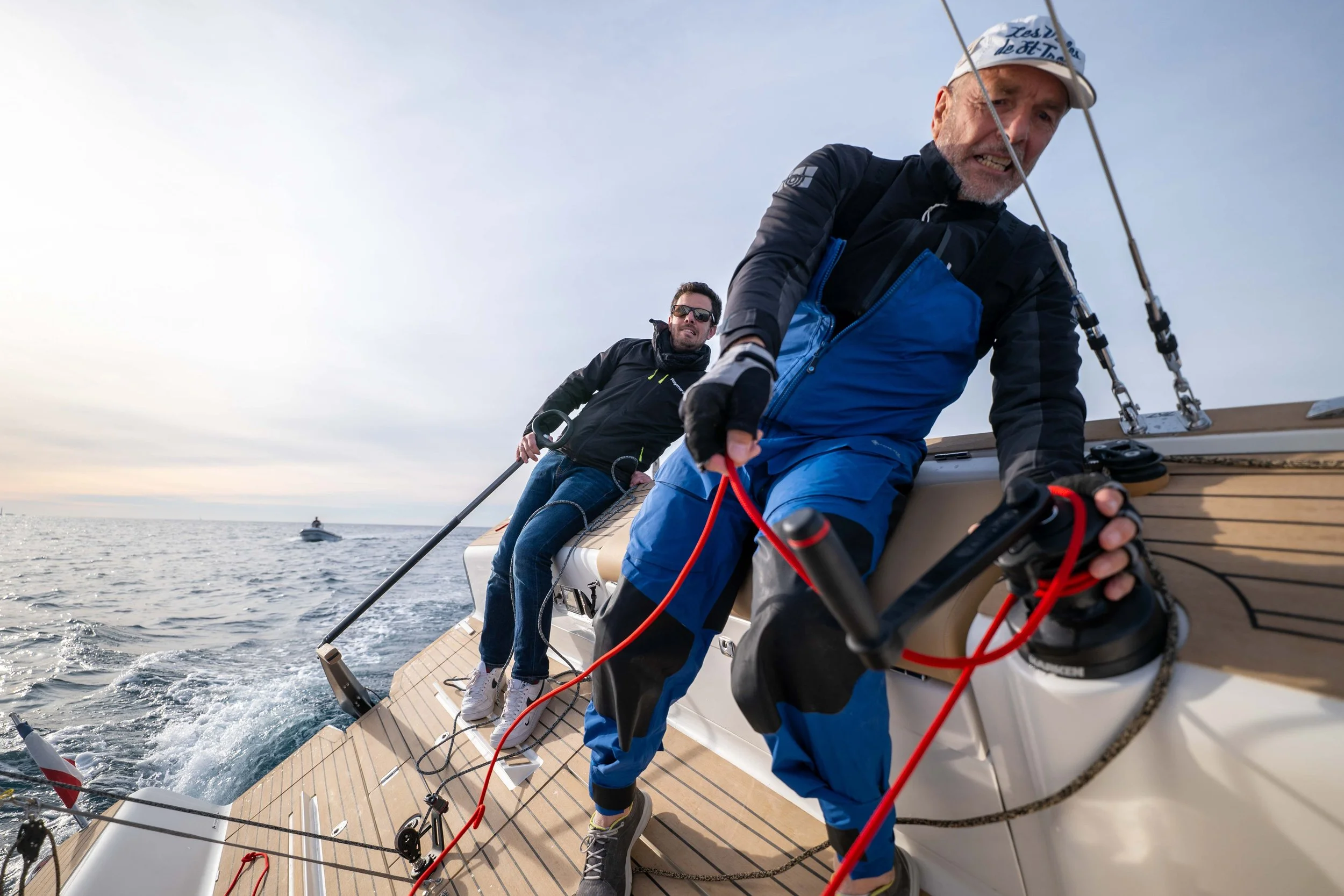 sailing yachts (21).jpg