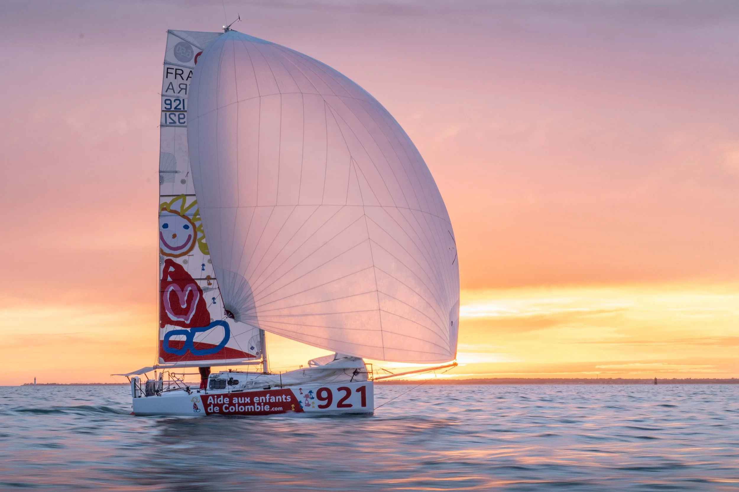 course au large-92.jpg