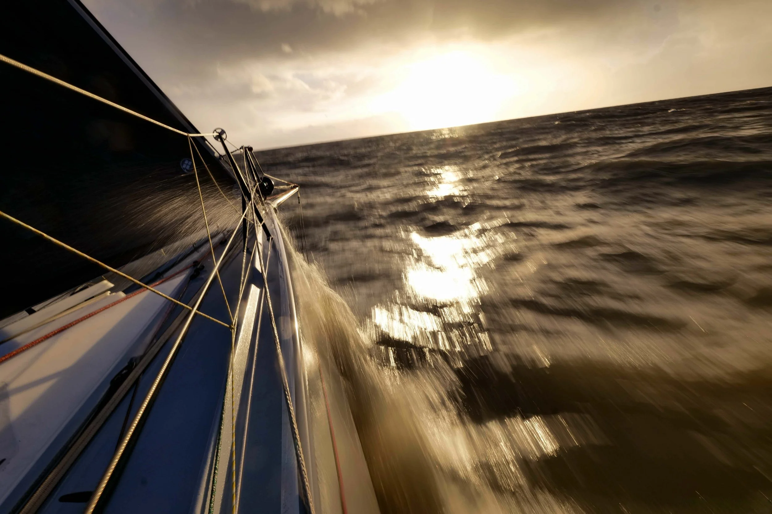 course au large-31.jpg