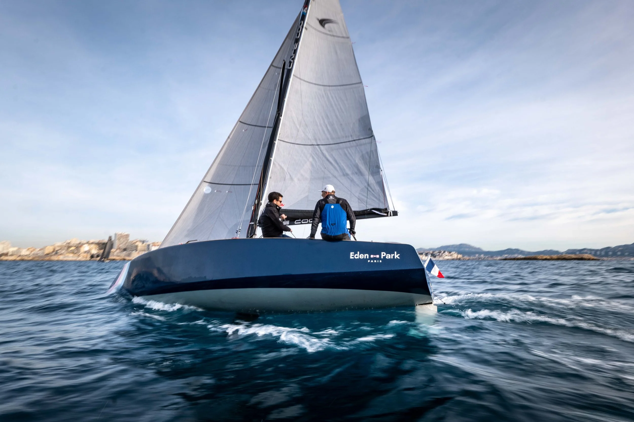 sailing yachts (27).jpg