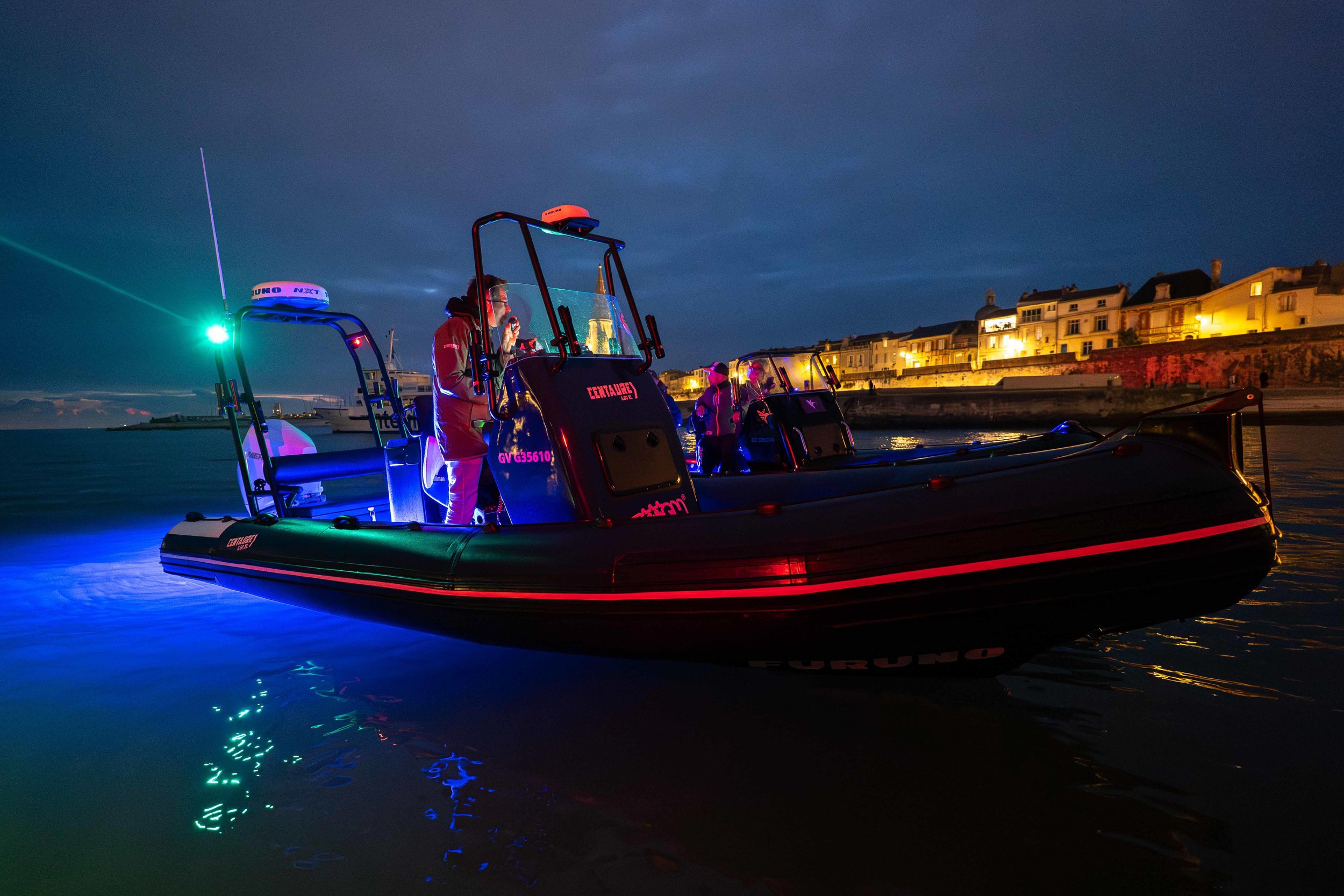 motor boats-47.jpg