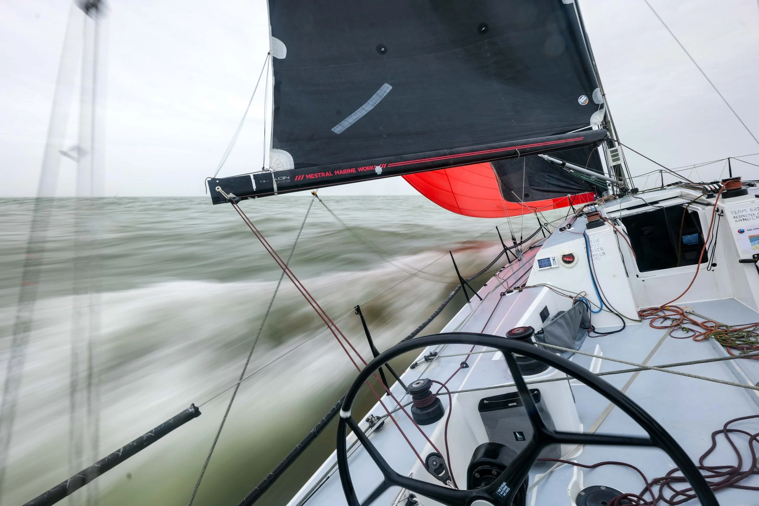 course au large-22.jpg