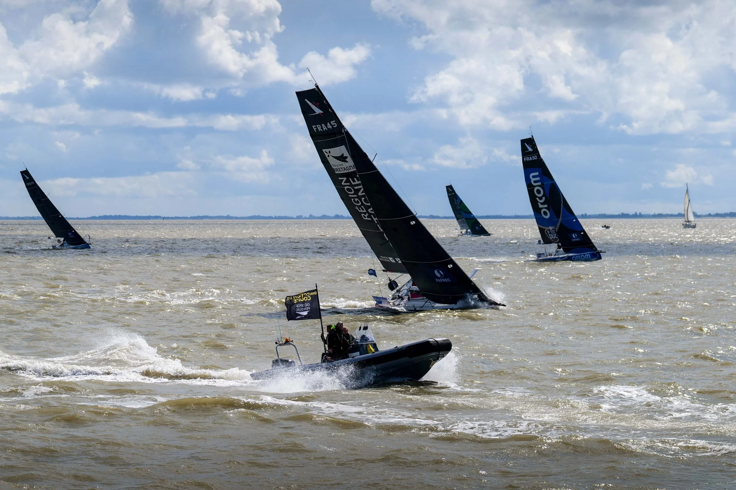 course au large-61.jpg