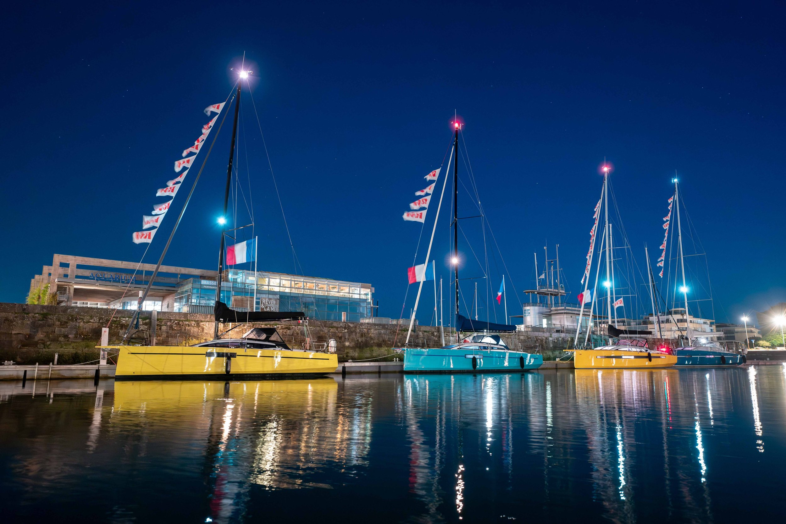 sailing yachts (53).jpg