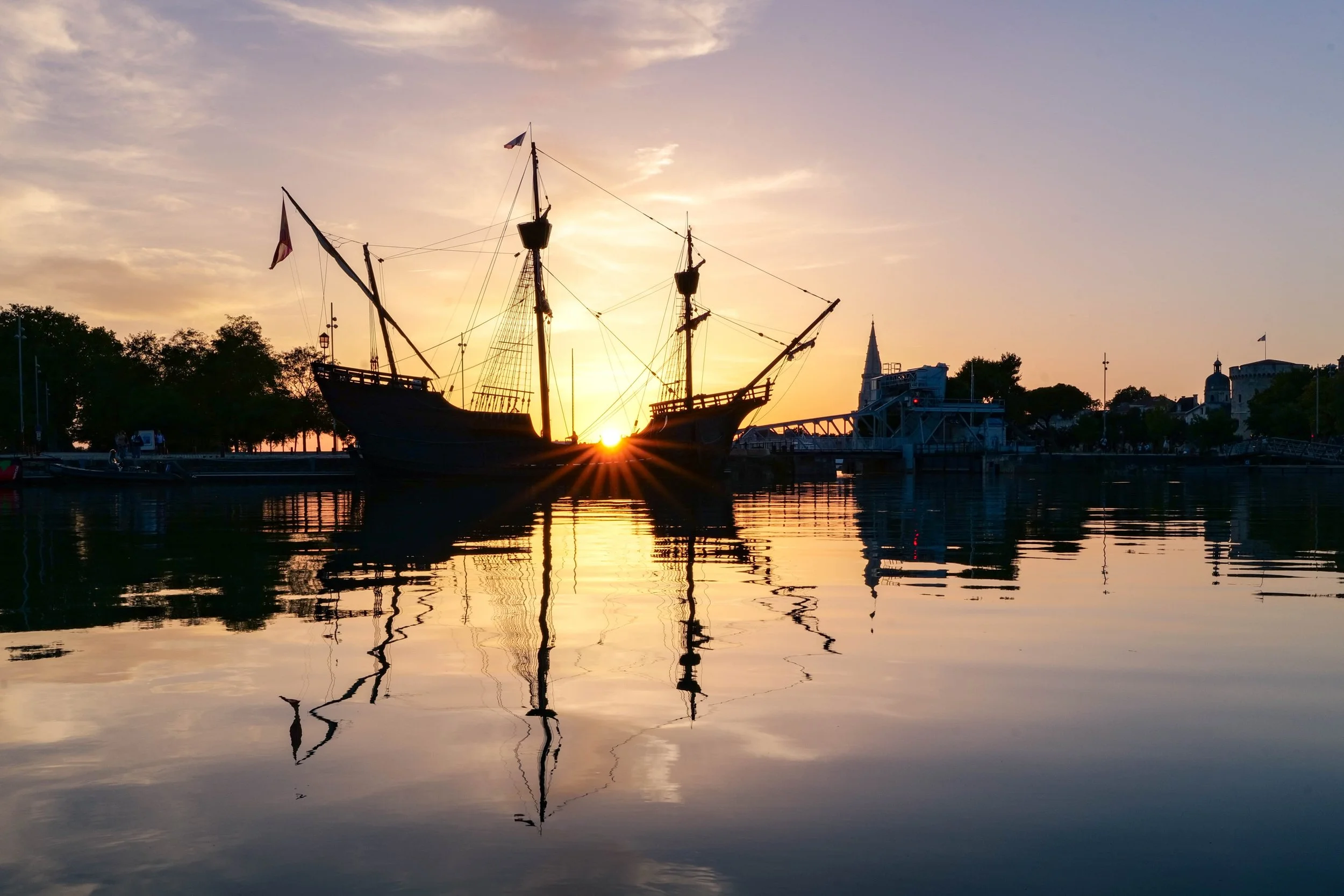 classic yachts-12.jpg