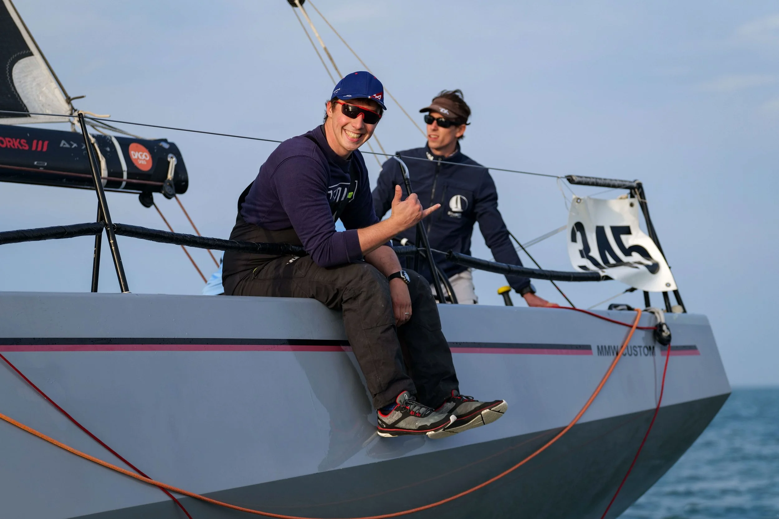 course au large-49.jpg