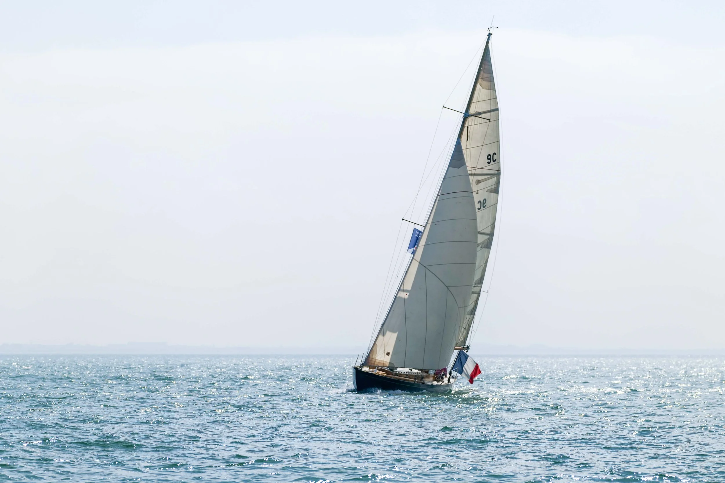 classic yachts-7.jpg